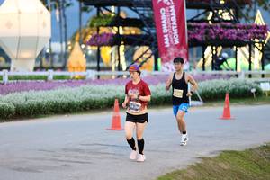 BIB: 
                            <button type="button" onclick="openModal(27851231)" class="btn btn-primary btn-sm float-right btn-popup" data-toggle="modal" data-target=".modal-high-quality">
                        <i class="fas fa-shopping-cart"></i> Add to Cart
                    </button>
                                            <button type="button" onclick="isThisMe(27851231, true)" class="btn btn-success btn-sm float-right btn-popup btn-isme hidden" data-toggle="tooltip" data-placement="bottom" title="นี่คือรูปของคุณใช่ไหม คลิกที่นี่เพื่อเอาเข้าอัลบั้ม">
                        <i class="fas fa-plus"></i> Add to album
                    </button>
                    <button type="button" onclick="isThisMe(27851231, false)" class="btn btn-warning btn-sm float-right btn-popup btn-isnotme hidden">
                        <i class="fas fa-ban"></i> Remove from album
                    </button>